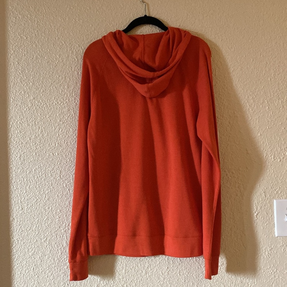 Hoodie - Picture 4 of 7